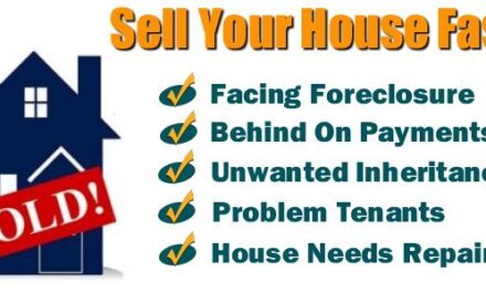 How to Sell Your House Quickly