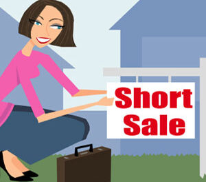 New Jersey Short Sales